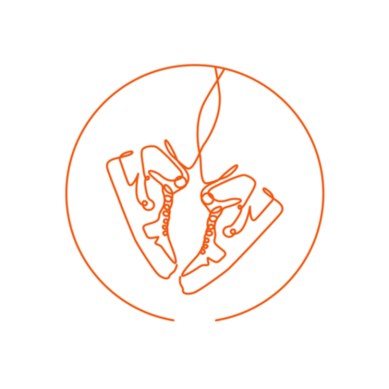 Sneakerhead-University-Chicago-800